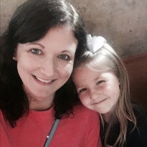 Meet your Posher, Darla